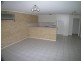 2/103 Daines Street, Griffith NSW 2680