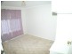 2/103 Daines Street, Griffith NSW 2680