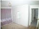 2/103 Daines Street, Griffith NSW 2680