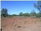 McKinley Road, Gunbar NSW 2711