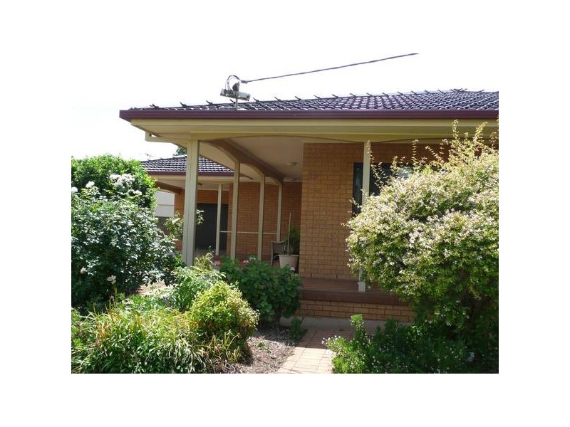 49 Erskine Road, Griffith NSW 2680