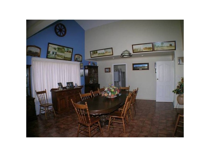 32 Robertson Street, Griffith NSW 2680