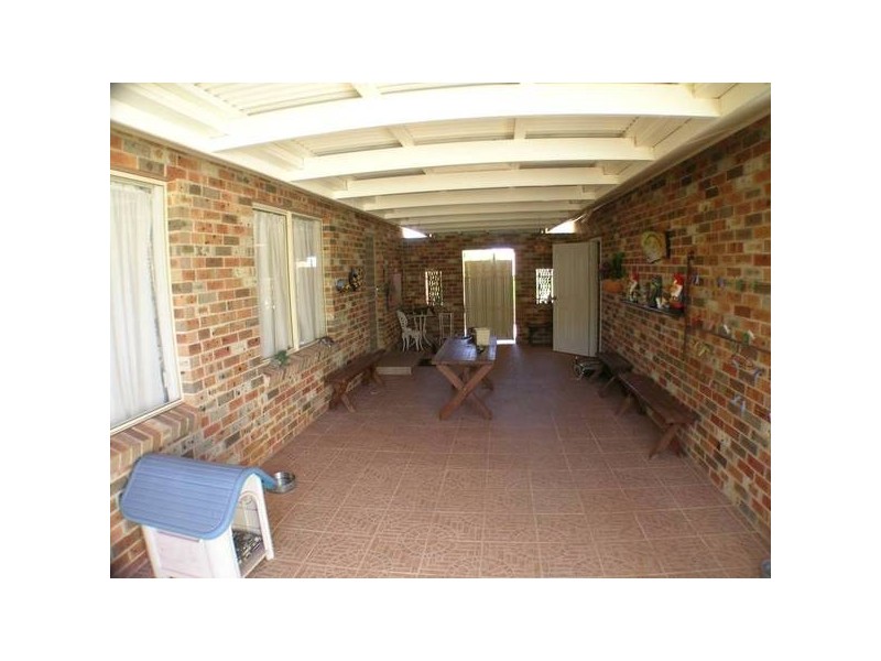 32 Robertson Street, Griffith NSW 2680