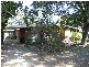 57 Ross Crescent, Griffith NSW 2680