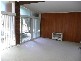 57 Ross Crescent, Griffith NSW 2680