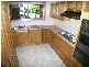 57 Ross Crescent, Griffith NSW 2680