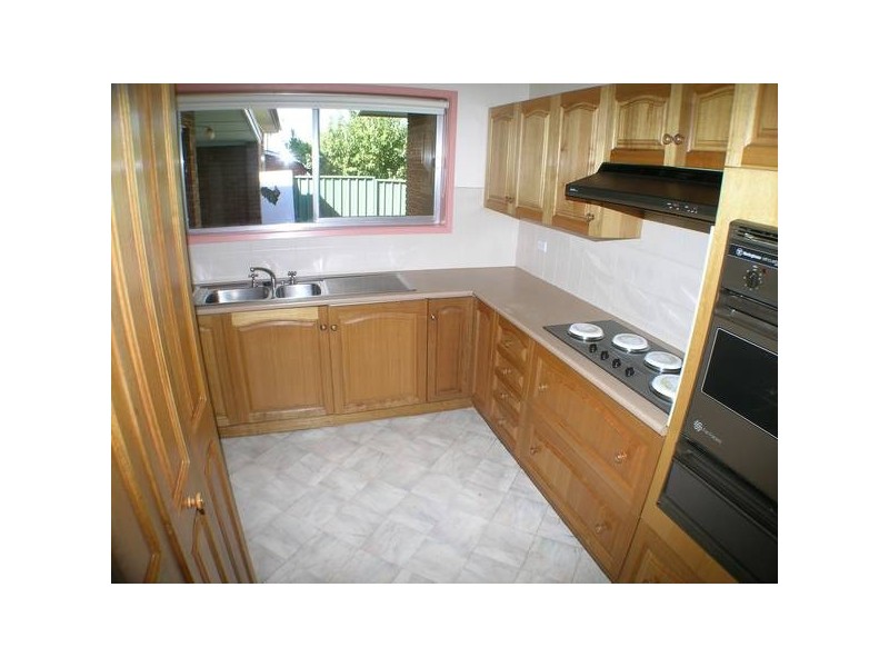 57 Ross Crescent, Griffith NSW 2680