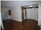 57 Ross Crescent, Griffith NSW 2680