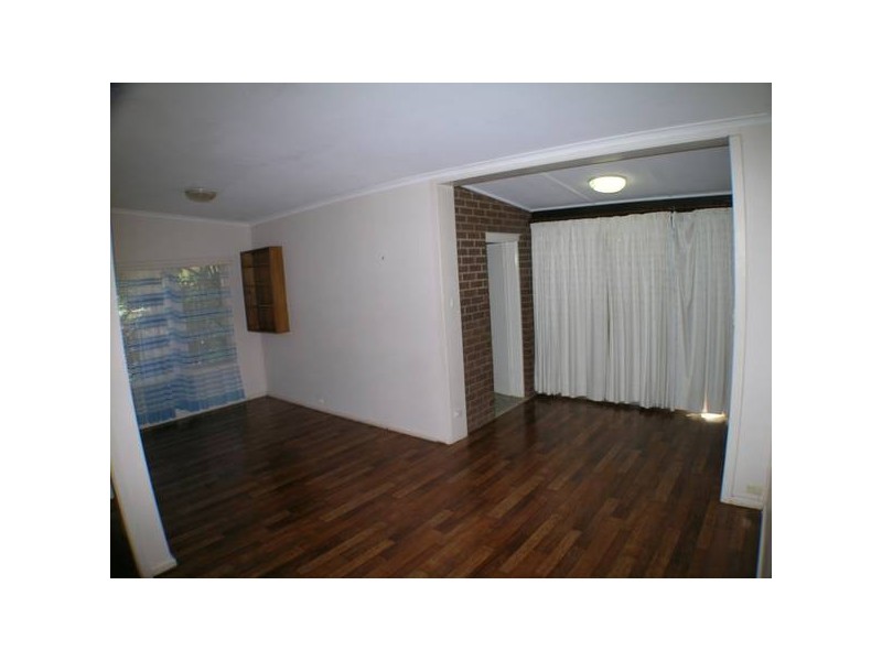 57 Ross Crescent, Griffith NSW 2680