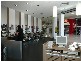 Yambil Street, Griffith NSW 2680