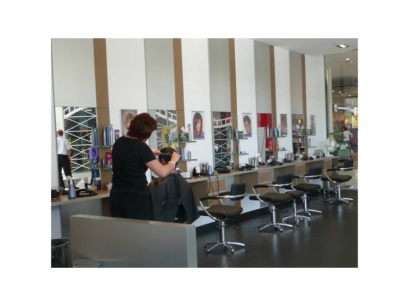 Yambil Street, Griffith NSW 2680