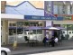425 Banna Avenue, Griffith NSW 2680