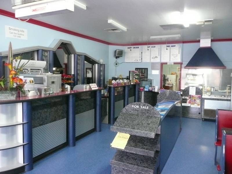 425 Banna Avenue, Griffith NSW 2680