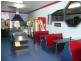 425 Banna Avenue, Griffith NSW 2680