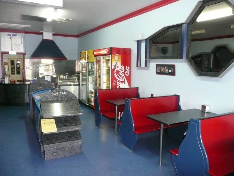 425 Banna Avenue, Griffith NSW 2680