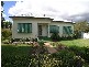 49 Merrigal Street, Griffith NSW 2680