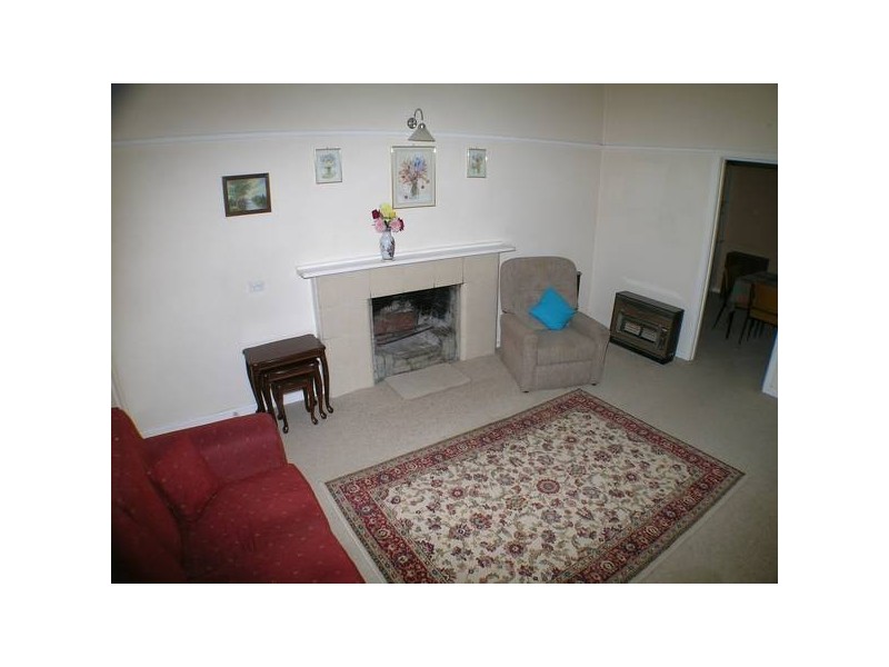 49 Merrigal Street, Griffith NSW 2680