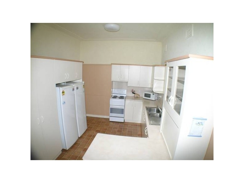 49 Merrigal Street, Griffith NSW 2680