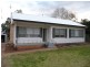 32 Thompson Street, Griffith NSW 2680