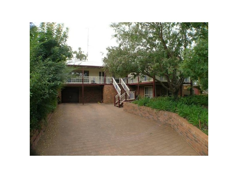 31 Wood Road, Griffith NSW 2680