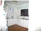 31 Wood Road, Griffith NSW 2680