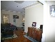 31 Wood Road, Griffith NSW 2680