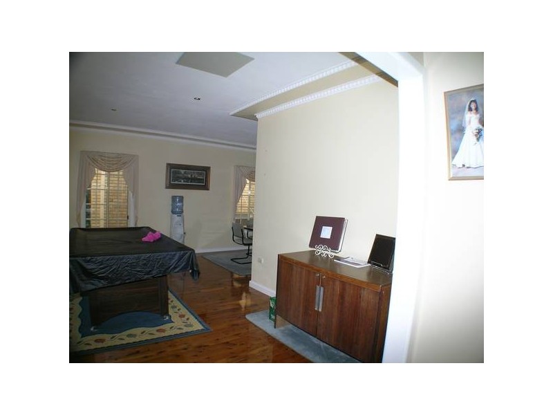 31 Wood Road, Griffith NSW 2680