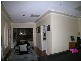 31 Wood Road, Griffith NSW 2680