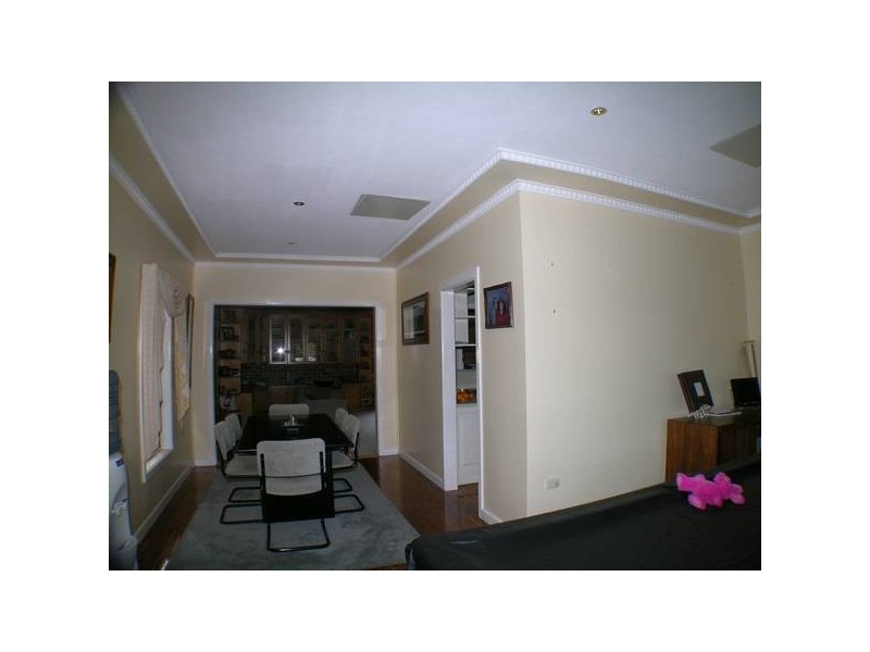 31 Wood Road, Griffith NSW 2680