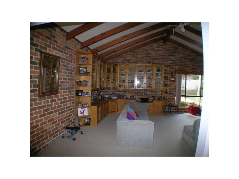 31 Wood Road, Griffith NSW 2680