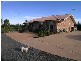 1372 Carver Road, Yenda NSW 2681