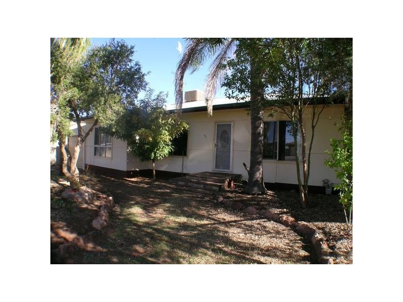 46 Erskine Road, Griffith NSW 2680
