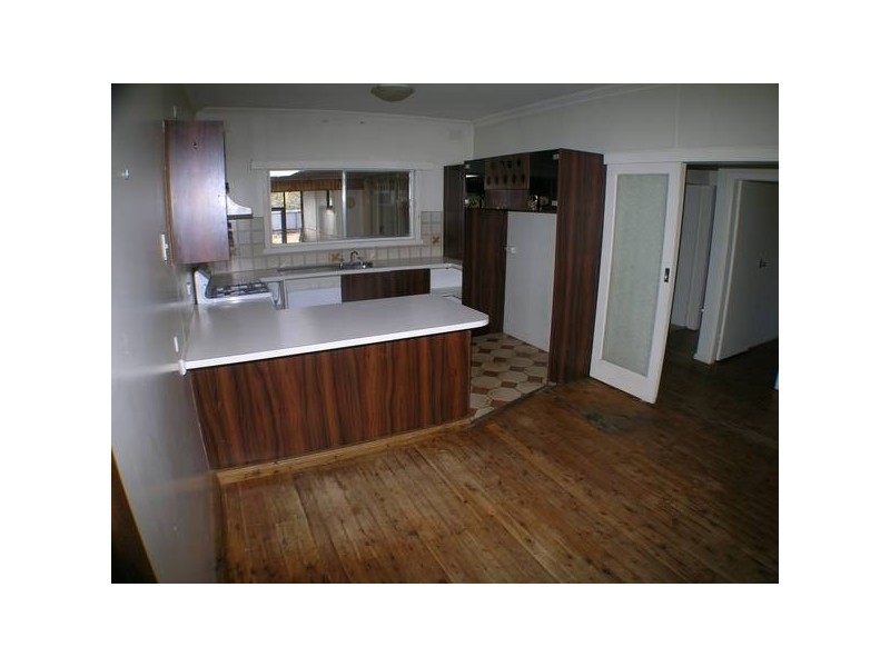 46 Erskine Road, Griffith NSW 2680