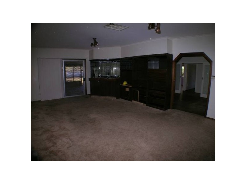 46 Erskine Road, Griffith NSW 2680