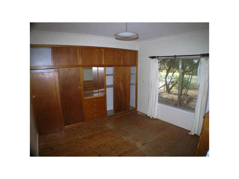 46 Erskine Road, Griffith NSW 2680