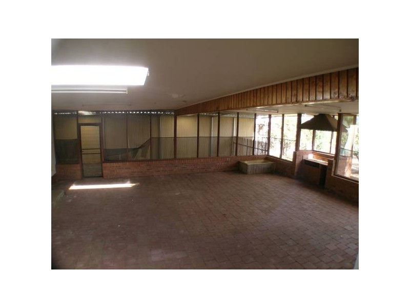 46 Erskine Road, Griffith NSW 2680