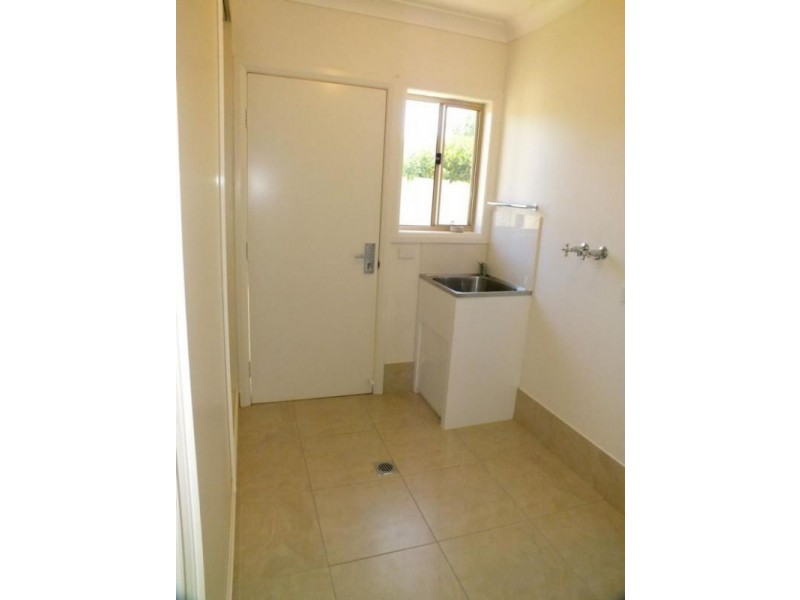 Yenda NSW 2681