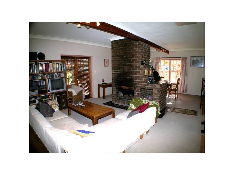 16 Carinya Street, Griffith NSW 2680