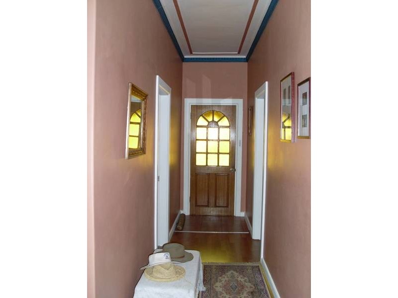 16 Carinya Street, Griffith NSW 2680