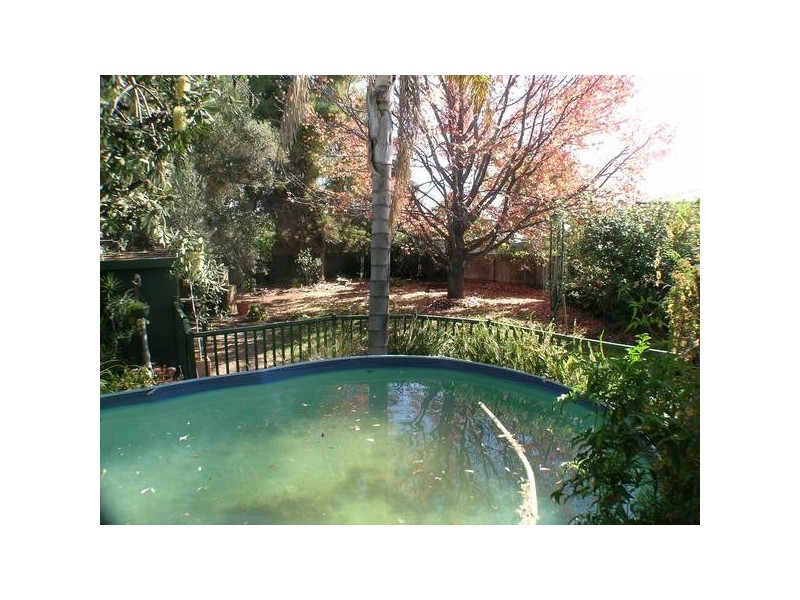 16 Carinya Street, Griffith NSW 2680