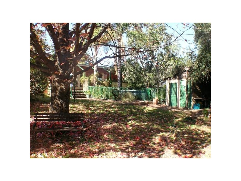 16 Carinya Street, Griffith NSW 2680