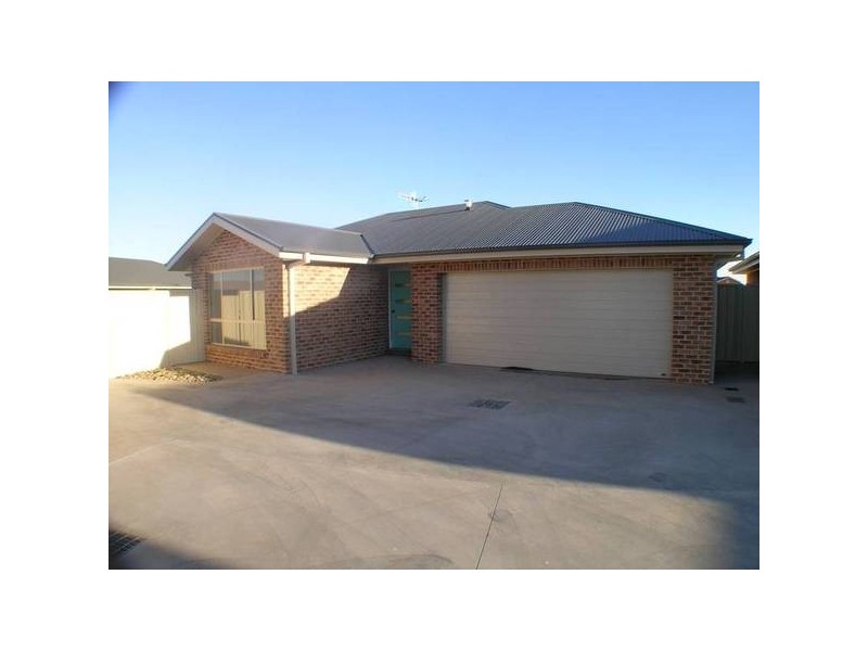 18 Summers Street, Griffith NSW 2680