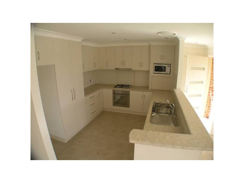 18 Summers Street, Griffith NSW 2680