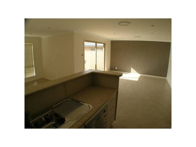 18 Summers Street, Griffith NSW 2680