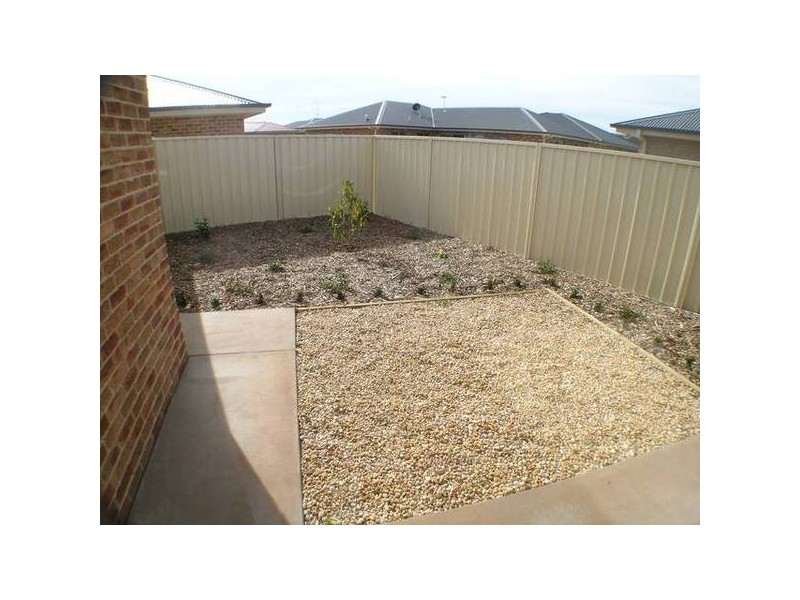 18 Summers Street, Griffith NSW 2680