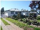 113 Macarthur Street, Griffith NSW 2680