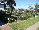 113 Macarthur Street, Griffith NSW 2680
