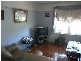 113 Macarthur Street, Griffith NSW 2680