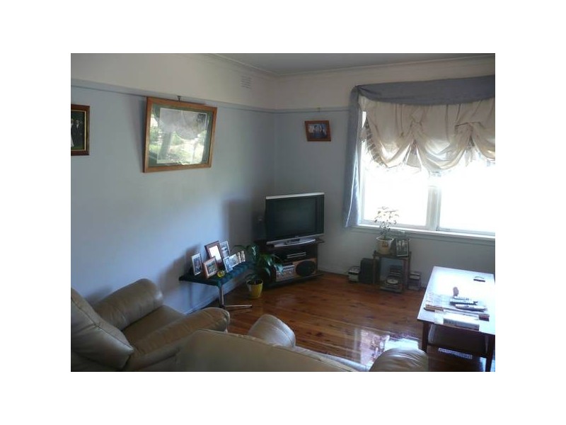 113 Macarthur Street, Griffith NSW 2680