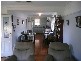 113 Macarthur Street, Griffith NSW 2680